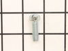 18986744-1-S-DeWALT-803403-SCREW