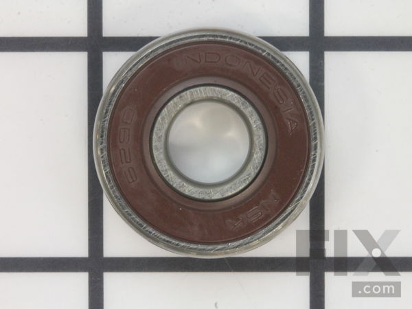 18986745-1-M-DeWALT-803854SV-BEARING