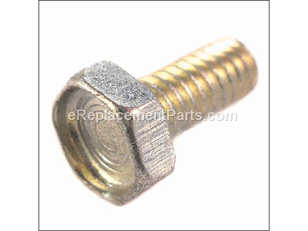 18986747-1-M-DeWALT-804309-SCREW