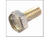 SCREW – Part Number: 804309