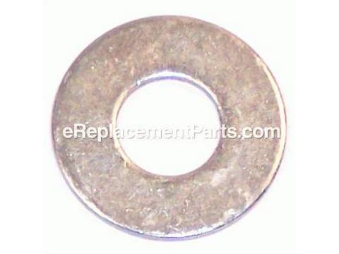 18986748-1-M-DeWALT-804415-WASHER