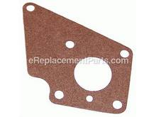 GASKET – Part Number: 804566