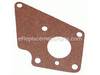 18986750-1-S-DeWALT-804566-GASKET