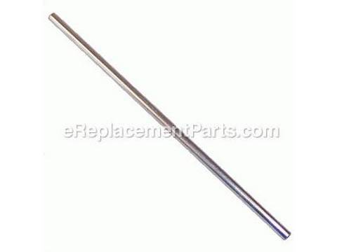 18986768-1-M-DeWALT-824588-ROD GUIDE