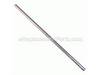 ROD GUIDE – Part Number: 824588