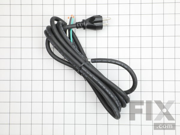 18986769-1-M-DeWALT-825713-115V CORD