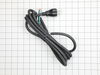 115V CORD – Part Number: 825713