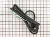18986769-2-S-DeWALT-825713-115V CORD