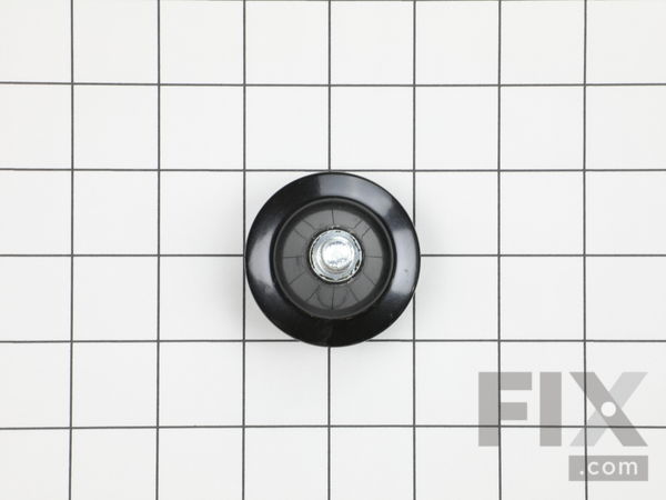 18986776-1-M-DeWALT-839279-KNOB