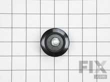 KNOB – Part Number: 839279