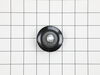 KNOB – Part Number: 839279
