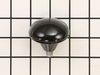 18986776-3-S-DeWALT-839279-KNOB