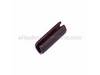 PIN – Part Number: 840109