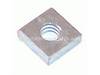 18986791-1-S-DeWALT-841983-NUT