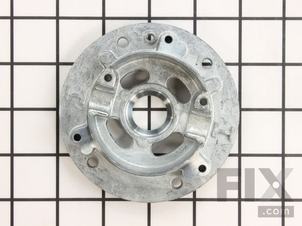 18986799-1-M-DeWALT-843407-GEAR