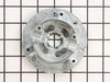 18986799-1-S-DeWALT-843407-GEAR