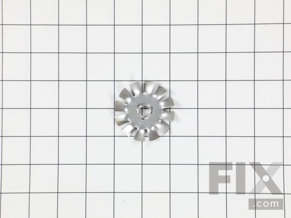 18986800-1-M-DeWALT-843438-FAN