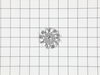 FAN – Part Number: 843438