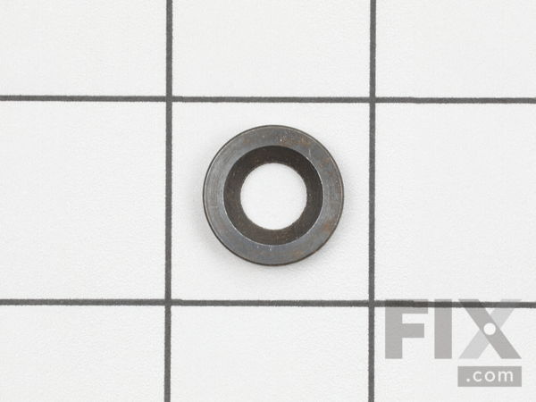 18986801-1-M-DeWALT-843457-WASHER