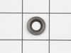 WASHER – Part Number: 843457