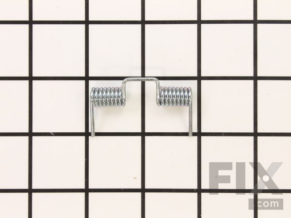 18986802-1-M-DeWALT-844095-SPRING