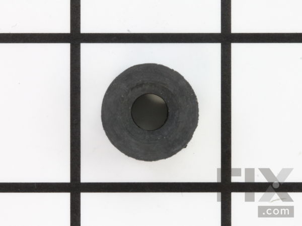 18986804-1-M-DeWALT-845359-BUMPER