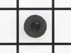 18986804-1-S-DeWALT-845359-BUMPER
