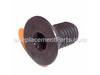 SCREW – Part Number: 845974