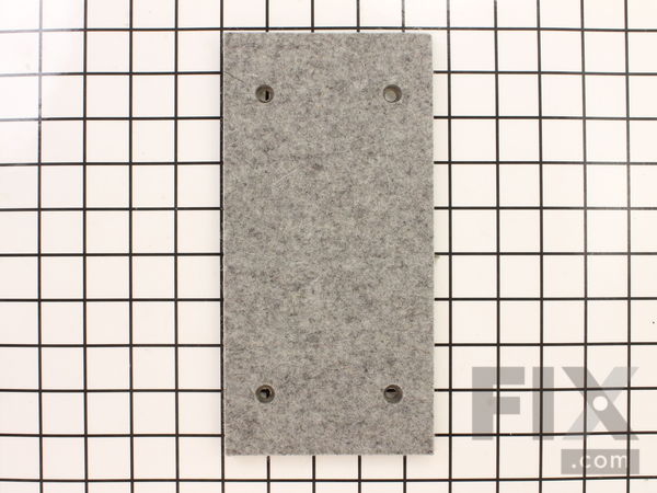 18986808-1-M-DeWALT-846456-FELT PAD