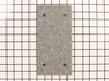 18986808-1-S-DeWALT-846456-FELT PAD