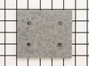 18986809-1-S-DeWALT-846724-PAD