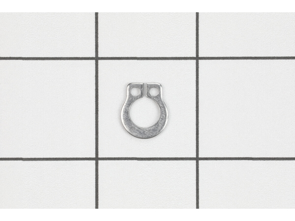 18986810-1-M-DeWALT-847564-RING