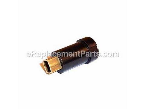 18986811-1-M-DeWALT-848476-HOLDER