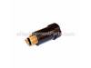 18986811-1-S-DeWALT-848476-HOLDER