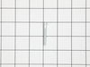 SCREW – Part Number: 848565