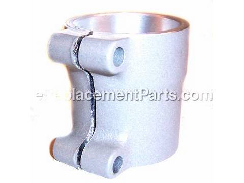 18986813-1-M-DeWALT-848661-SLEEVE