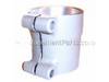 SLEEVE – Part Number: 848661