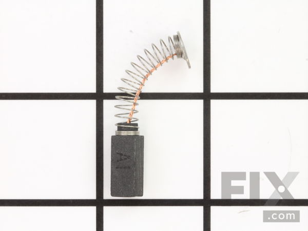 18986814-1-M-DeWALT-848790-BRUSH