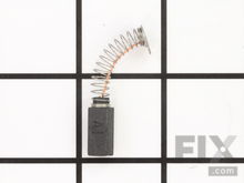 BRUSH – Part Number: 848790
