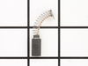 18986814-1-S-DeWALT-848790-BRUSH