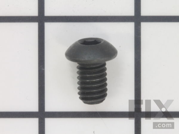 18986815-1-M-DeWALT-849235-SCREW
