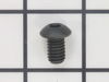 18986815-1-S-DeWALT-849235-SCREW