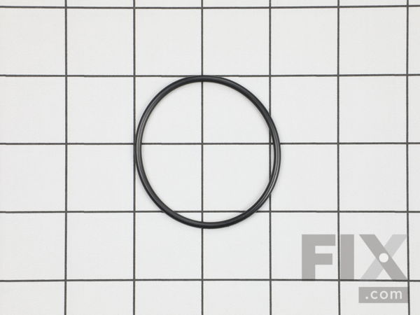 18986856-1-M-DeWALT-850006-O-RING, 1.987X.103