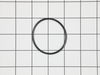 O-RING, 1.987X.103 – Part Number: 850006