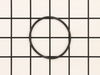 18986856-2-S-DeWALT-850006-O-RING, 1.987X.103