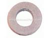 18986858-1-S-DeWALT-850218-WASHER