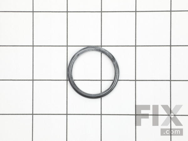 18986860-1-M-DeWALT-850606-O RING