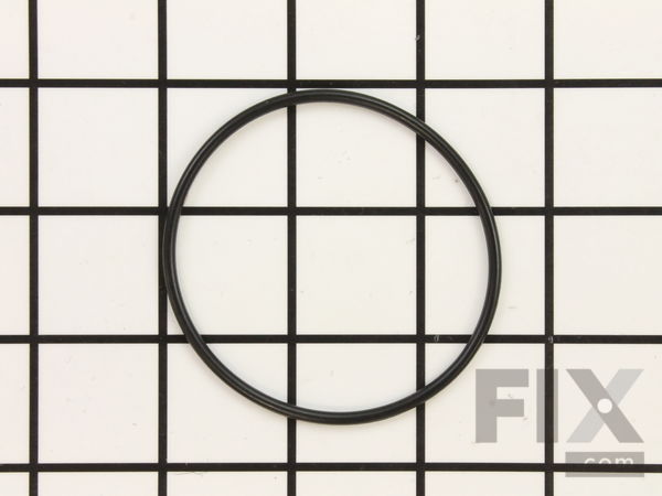 18986861-1-M-DeWALT-850683-O RING