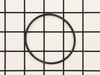 18986861-1-S-DeWALT-850683-O RING