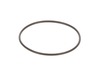 18986861-2-S-DeWALT-850683-O RING
